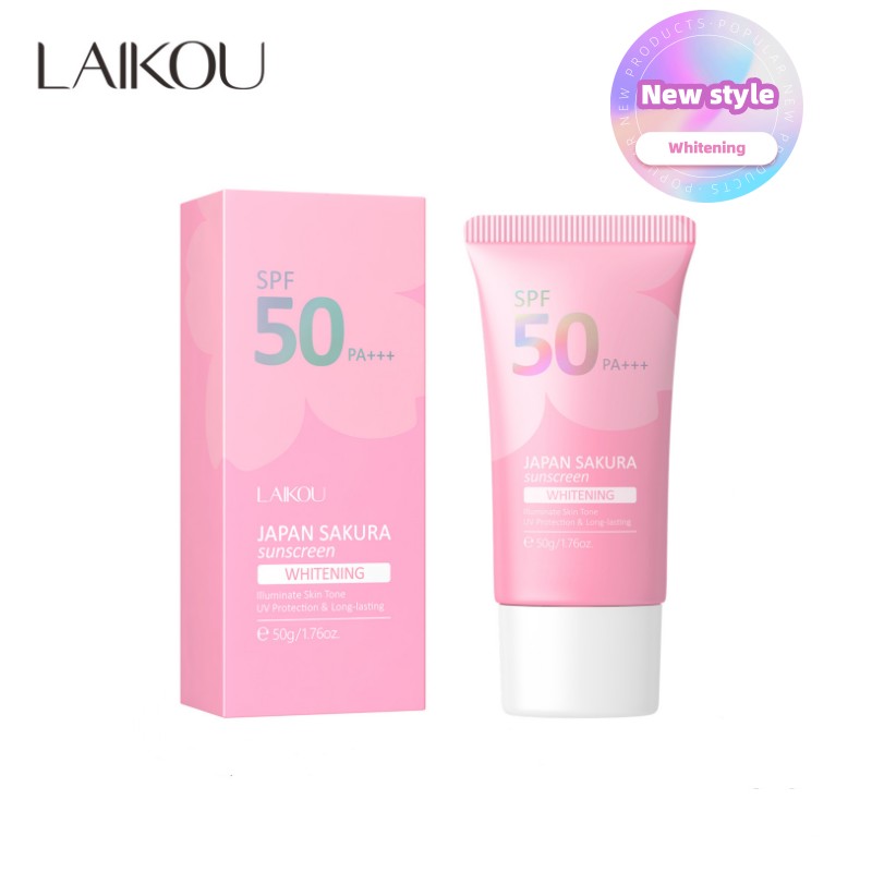Face Moisturizer Spf - ใบหน้า Body ครีมกันแดดไวท์เทนนิ่งครีมกันแดดครีมกันแดดผิวป้องกันครีม Anti-Aging Oil-Control Moisturizing