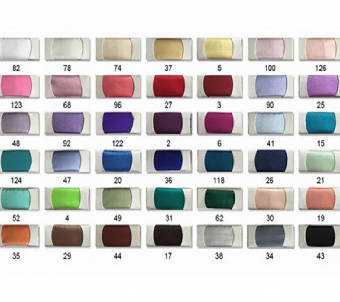 ชุดสูทผู้ชายสีน้ำเงินกรมท่าแบบ - Men'S Grooming Room บทวิจารณ์และราคา