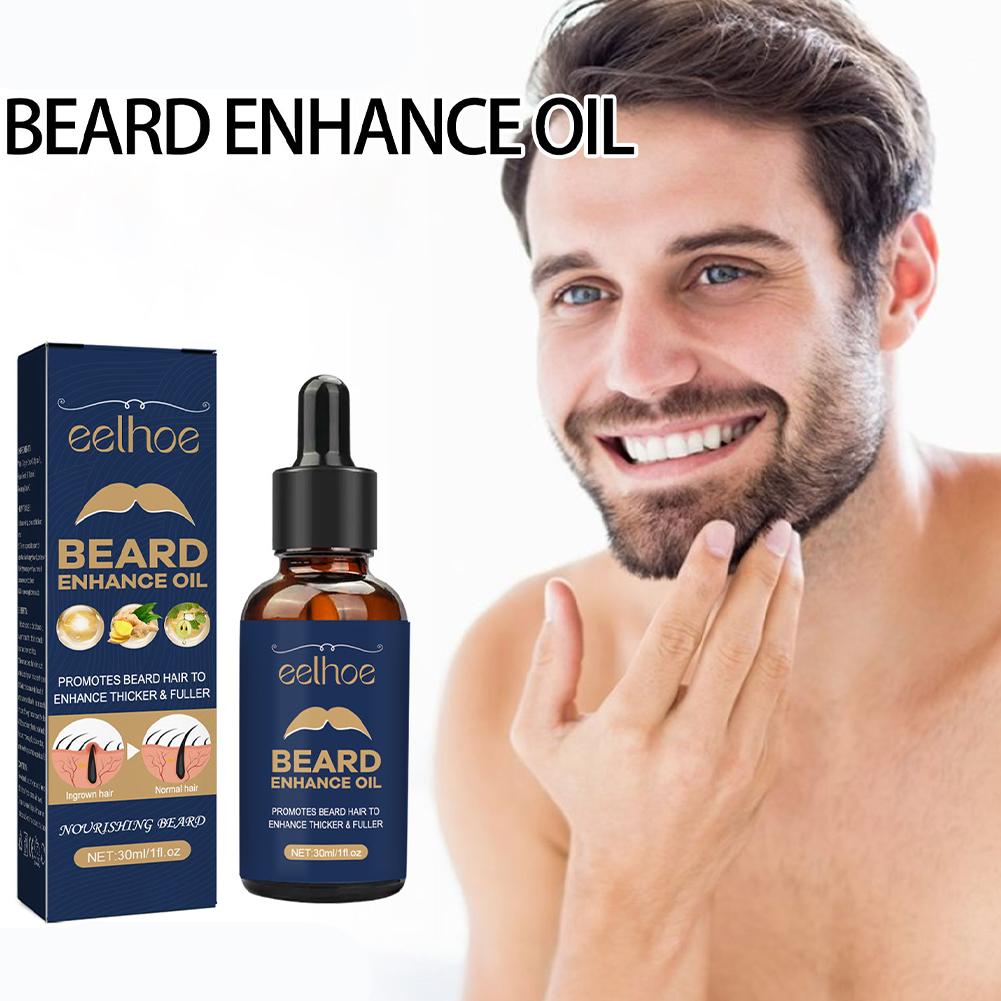 น้ำมันบำรุงเคราสำหรับผู้ชาย 30 - Men'S Grooming Tonic บทวิจารณ์และราคา