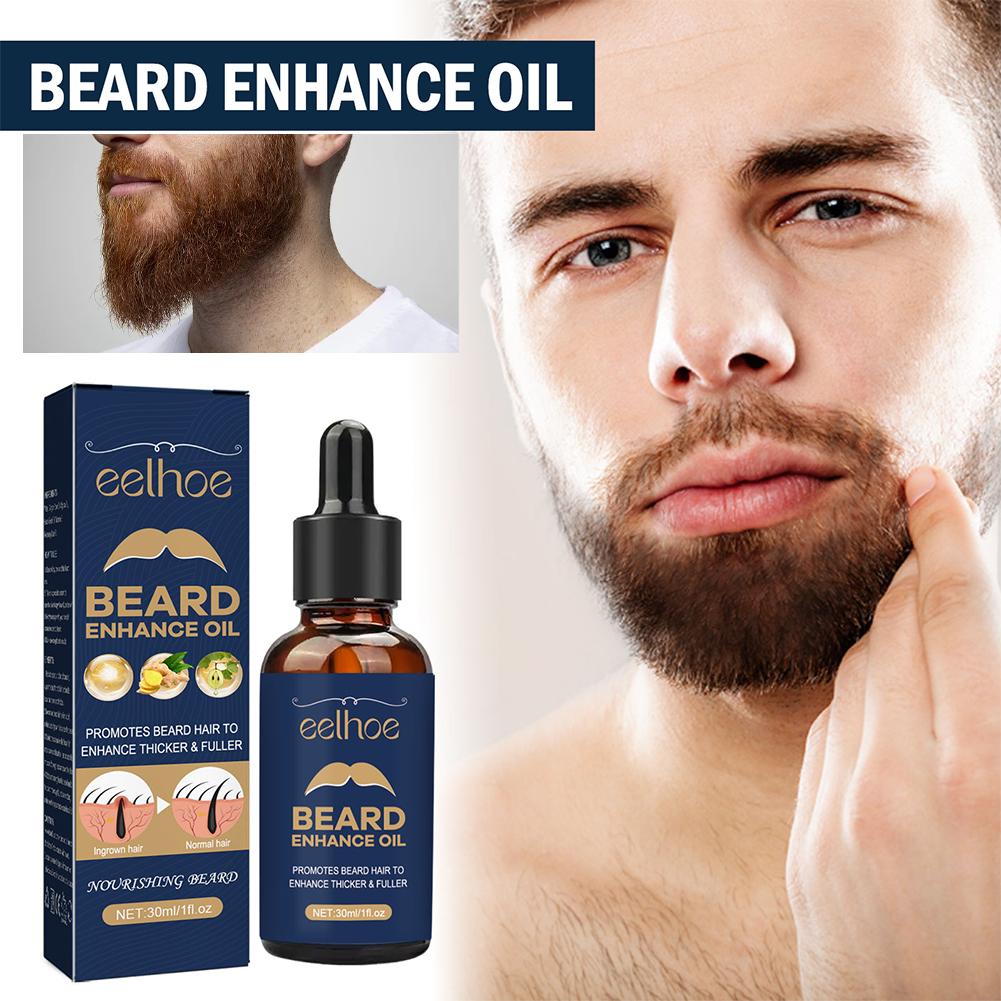 น้ำมันบำรุงเคราสำหรับผู้ชาย 30 - Men'S Grooming Tonic บทวิจารณ์และราคา