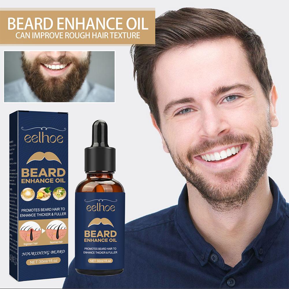 น้ำมันบำรุงเคราสำหรับผู้ชาย 30 - Men'S Grooming Tonic บทวิจารณ์และราคา