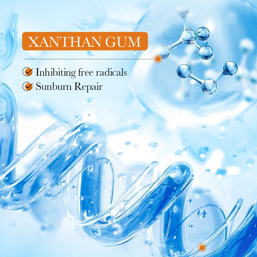 ครีมกันแดด Spf 50 Face ผลิตภัณ - Face Moisturizer Spf บทวิจารณ์และราคา
