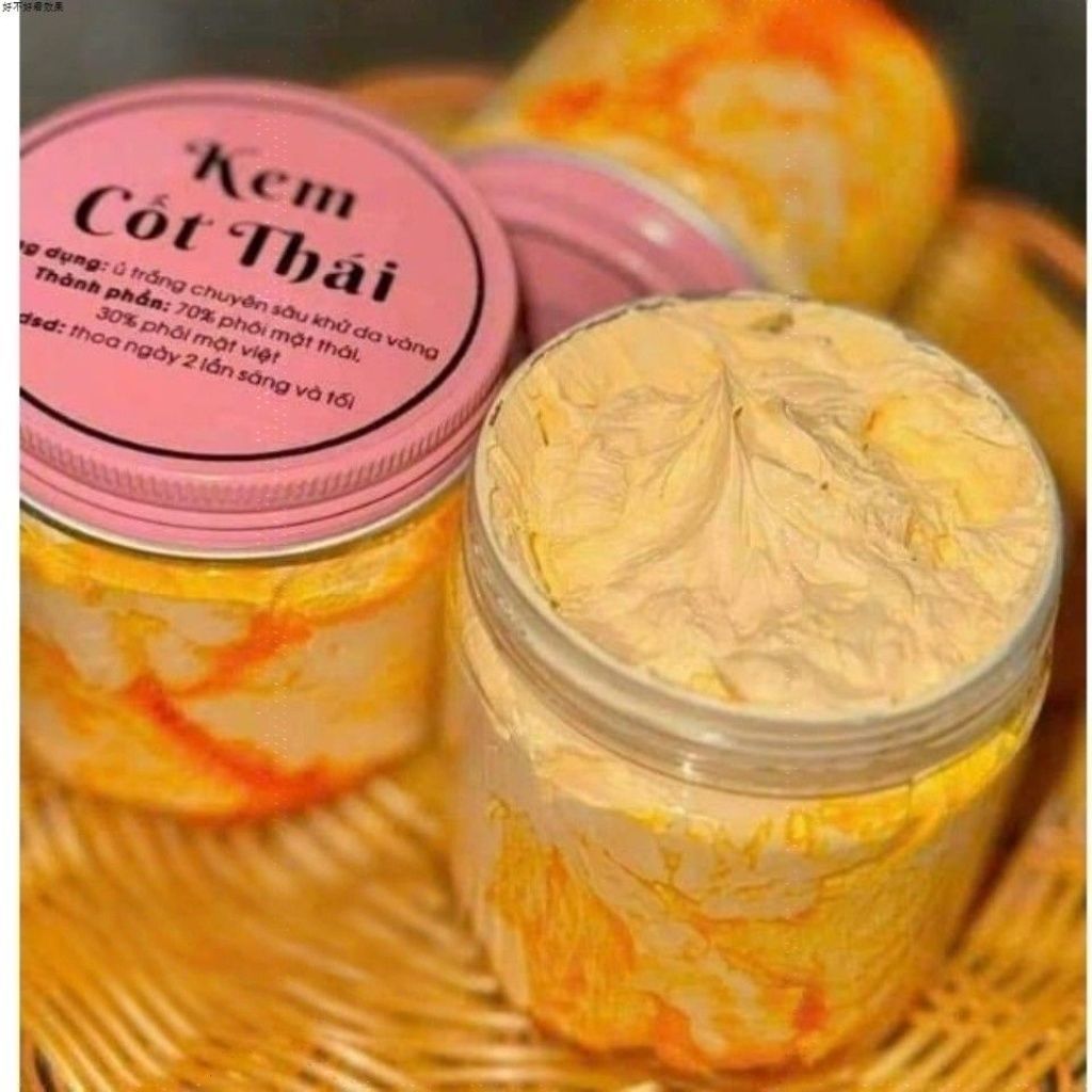 ครีมบำรุงผิวหน้าและผิวกายเพื่อ - Face Moisturizer Spf บทวิจารณ์และราคา