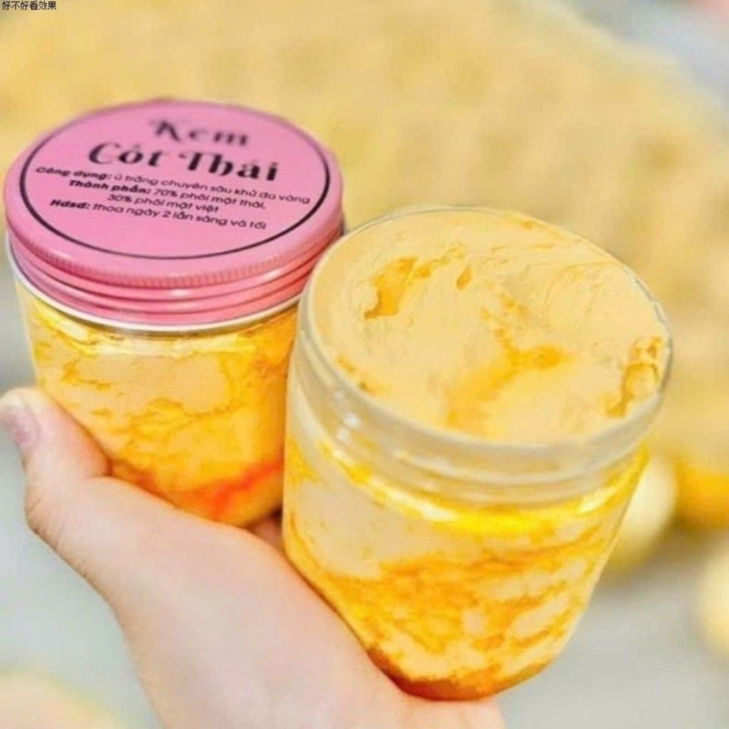 ครีมบำรุงผิวหน้าและผิวกายเพื่อ - Face Moisturizer Spf บทวิจารณ์และราคา