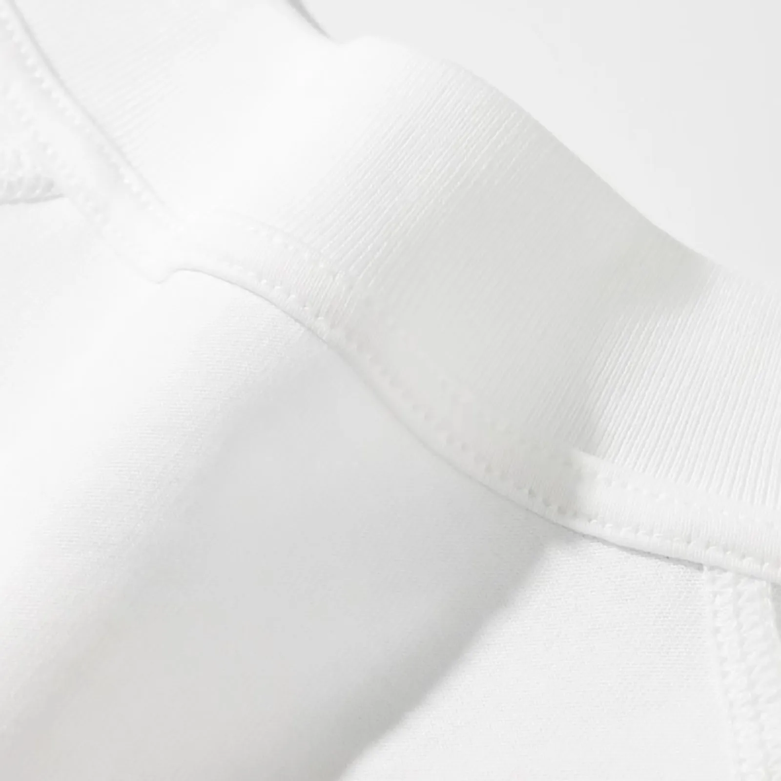 เสื้อยืดลายตลกสำหรับช่างตัดขนส - Men Grooming Quotes Short บทวิจารณ์และราคา