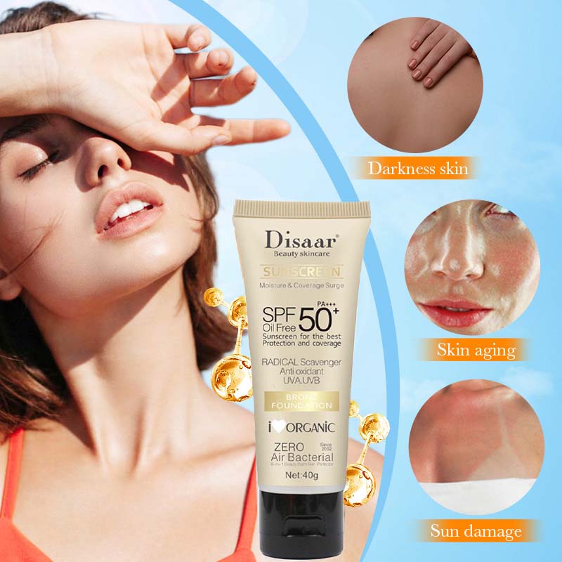 ครีมกันแดด SPF 90++++ บำรุงผิว - Face Moisturizer Spf บทวิจารณ์และราคา
