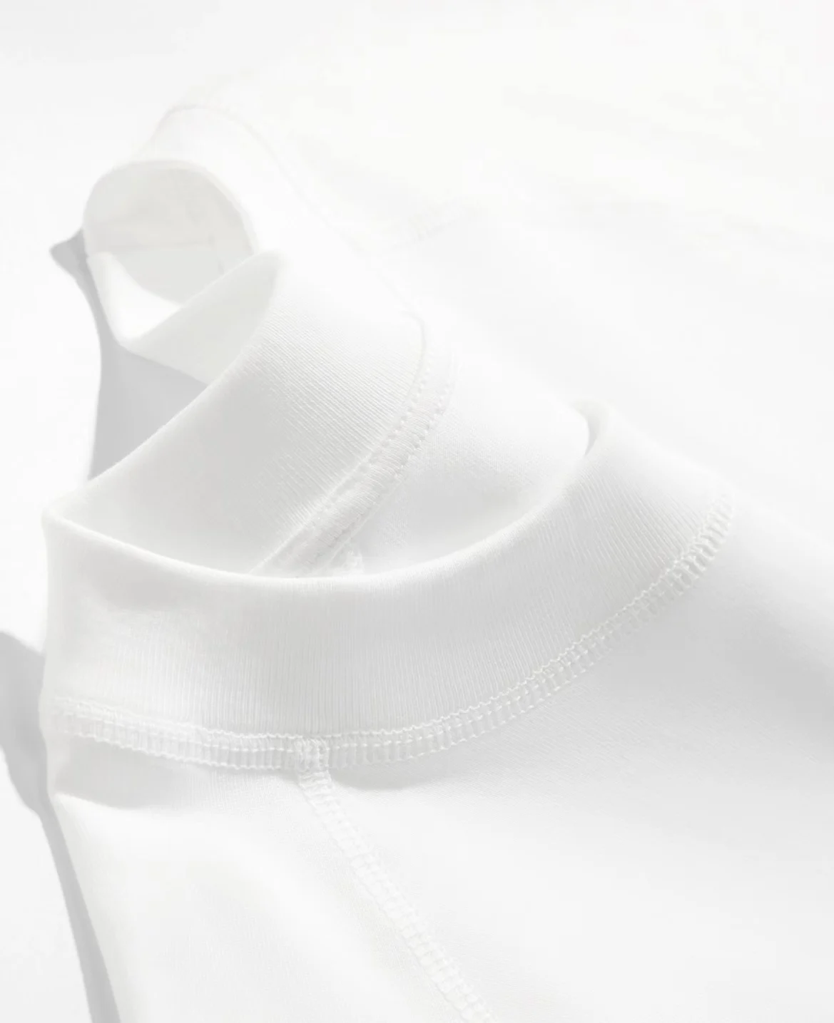 เสื้อยืดคำพูดตลกๆ สำหรับคนรักส - Men Grooming Quotes Short บทวิจารณ์และราคา