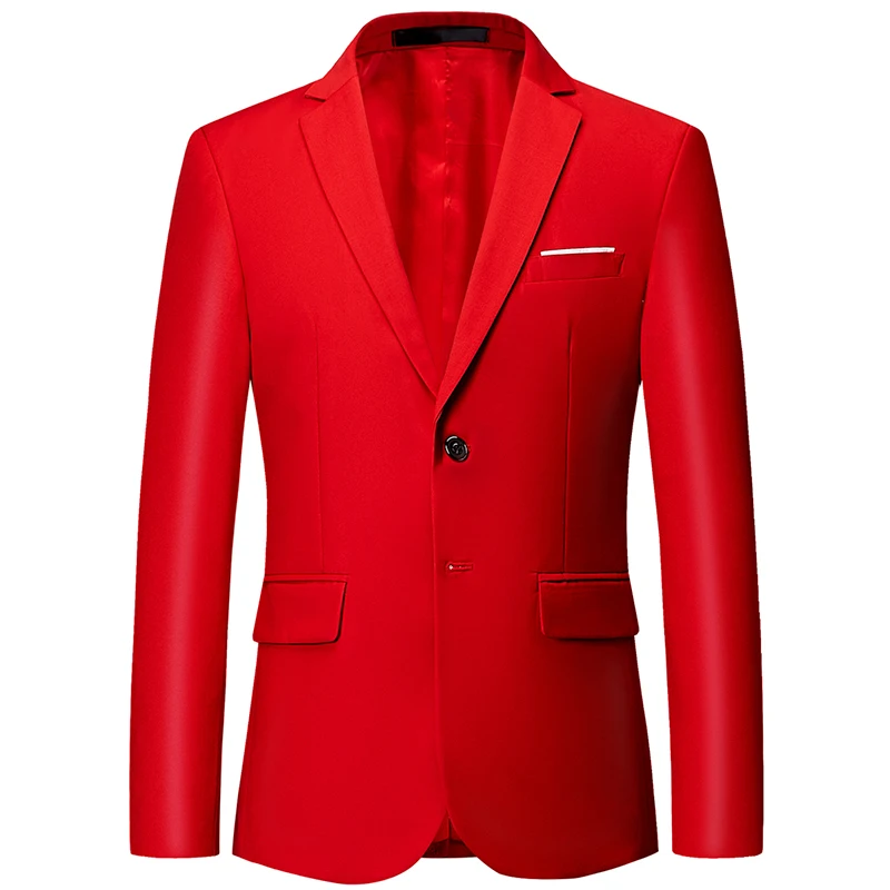 แฟชั่นผู้ชายสีทึบ High-end แบร - Jack Men'S Grooming บทวิจารณ์และราคา