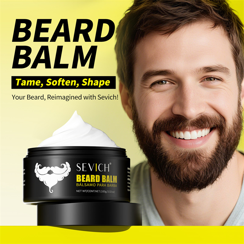 ครีมบำรุงเคราสำหรับผู้ชาย ช่วย - Men'S Grooming Tonic บทวิจารณ์และราคา