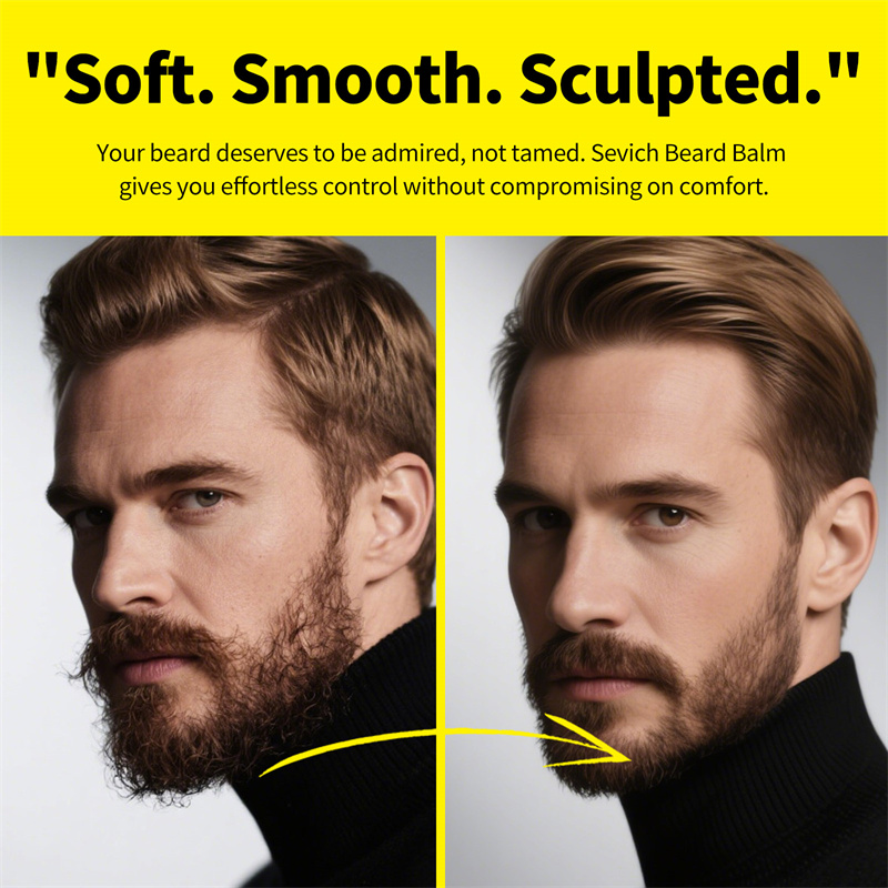 ครีมบำรุงเคราสำหรับผู้ชาย ช่วย - Men'S Grooming Tonic บทวิจารณ์และราคา