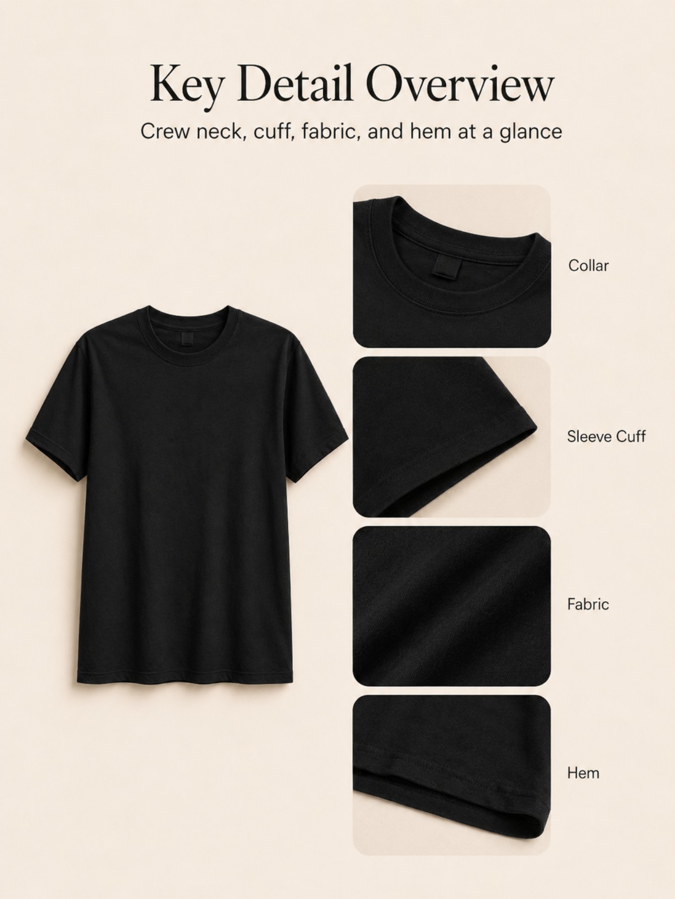 เสื้อยืดลาย Er Heiratet พร้อมภ - Men Grooming Quotes Short บทวิจารณ์และราคา