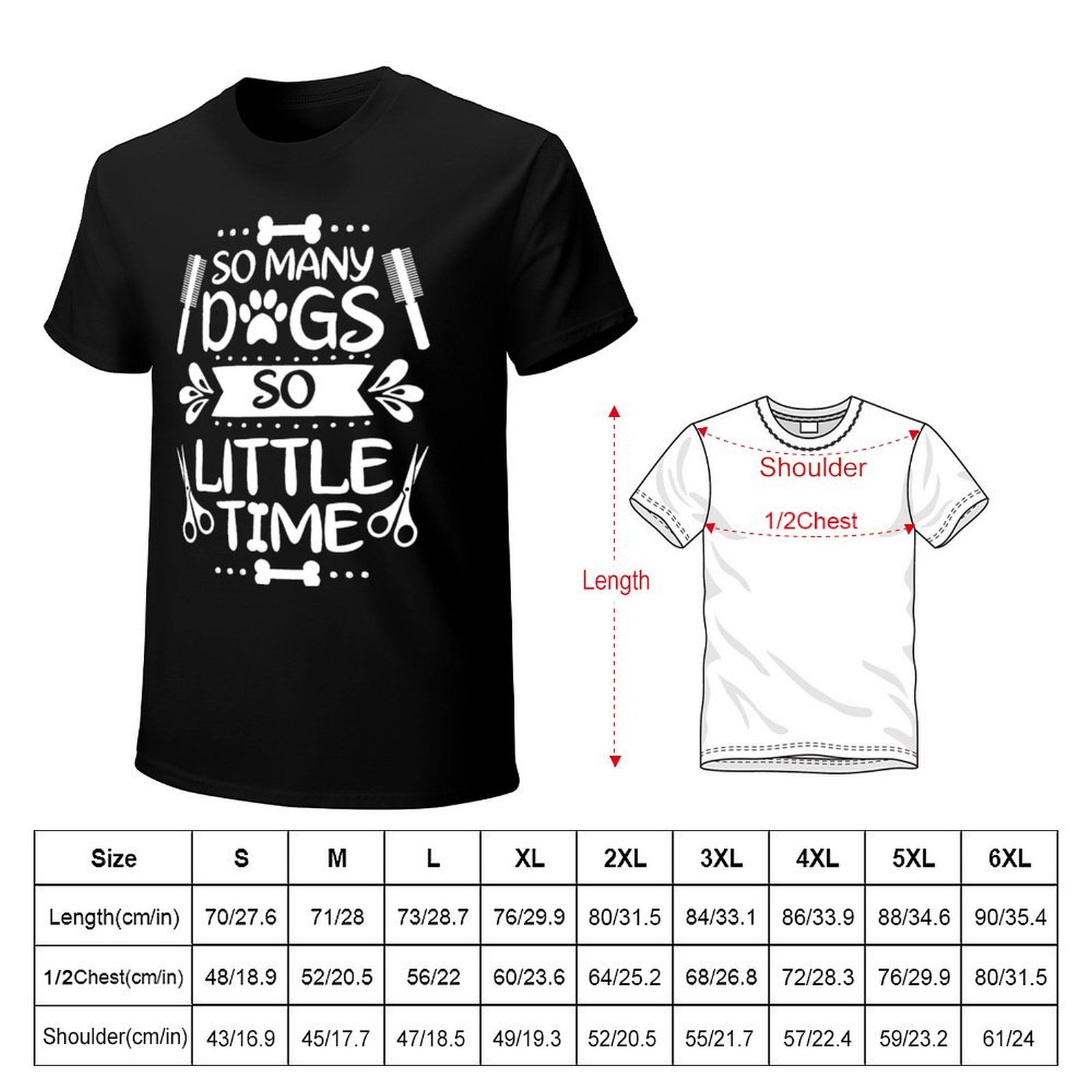 เสื้อยืดลายพิมพ์ลำลองสำหรับช่า - Men'S Grooming Gift Ideas บทวิจารณ์และราคา