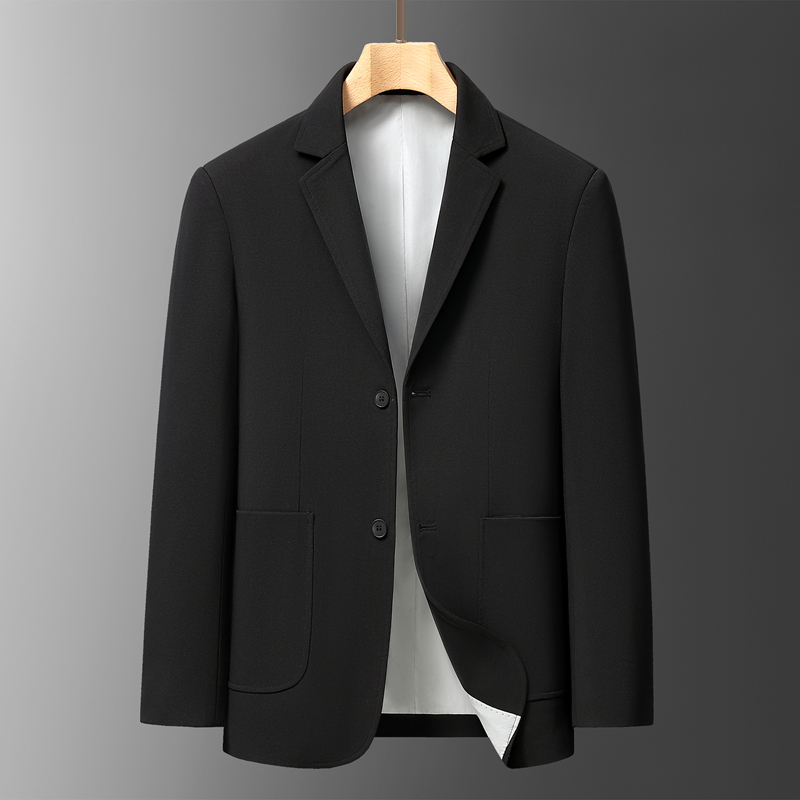 เสื้อเบลเซอร์ผู้ชายแบรนด์หรู ส - Jack Men'S Grooming บทวิจารณ์และราคา