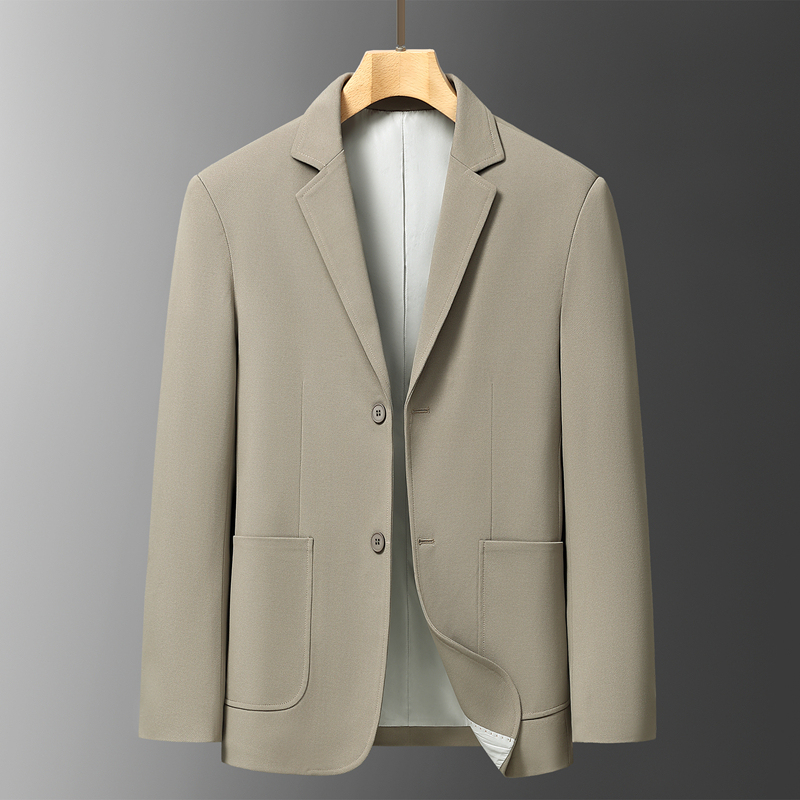 เสื้อเบลเซอร์ผู้ชายแบรนด์หรู ส - Jack Men'S Grooming บทวิจารณ์และราคา