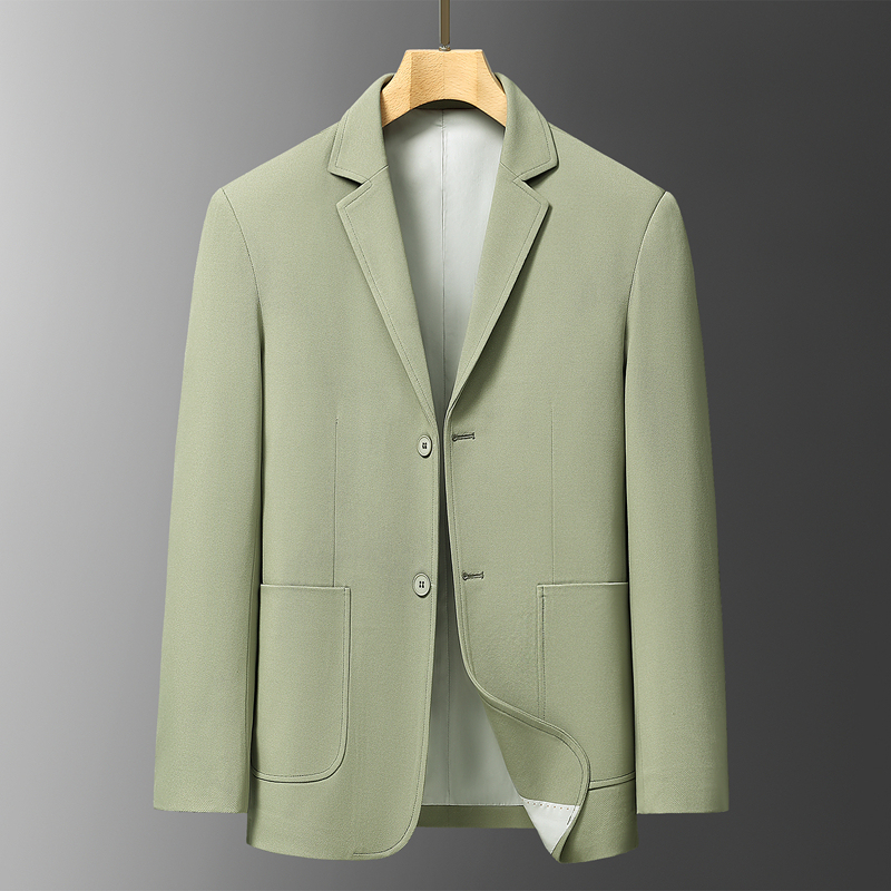 เสื้อเบลเซอร์ผู้ชายแบรนด์หรู ส - Jack Men'S Grooming บทวิจารณ์และราคา
