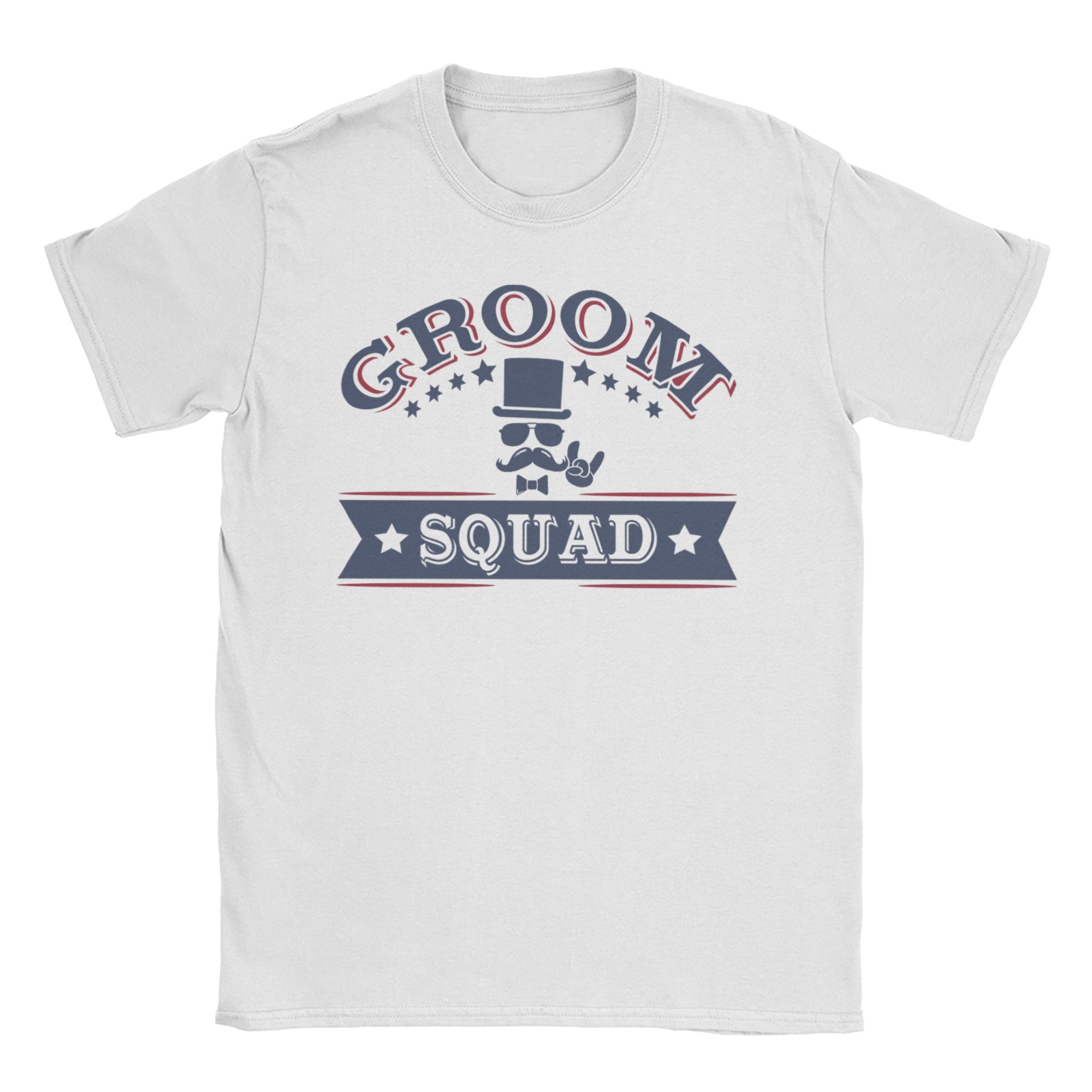 เสื้อยืดผู้ชายผู้หญิง ทีมเจ้าบ - Men'S Grooming Gift Ideas บทวิจารณ์และราคา