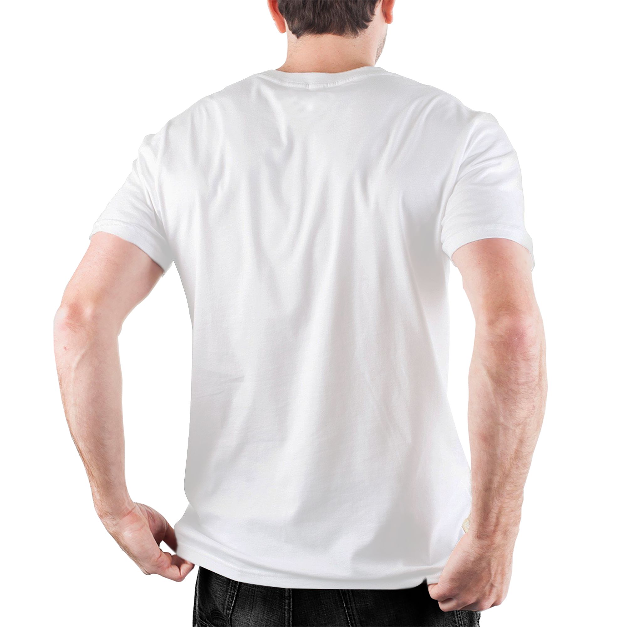 เสื้อยืดผู้ชายผู้หญิง ทีมเจ้าบ - Men'S Grooming Gift Ideas บทวิจารณ์และราคา