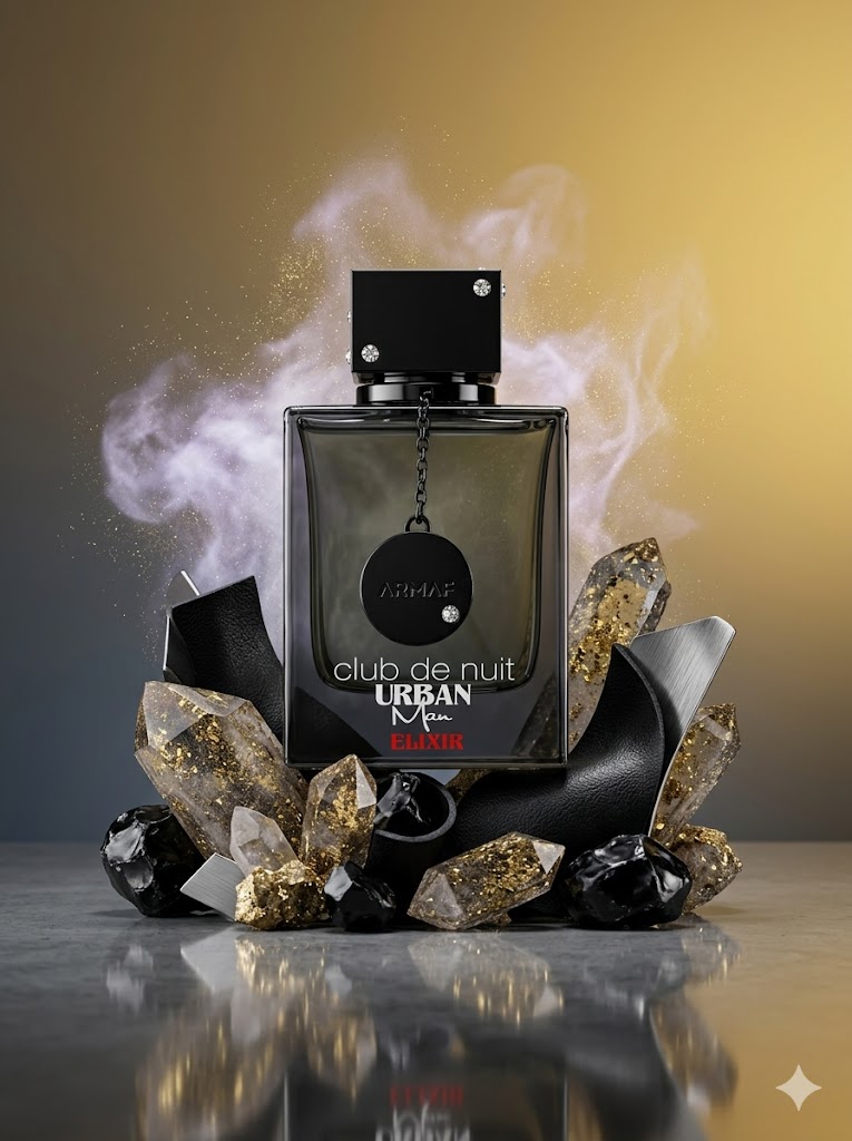 ไอเดียของขวัญวันประกาศอิสรภาพ  - Men'S Grooming Gift Ideas บทวิจารณ์และราคา