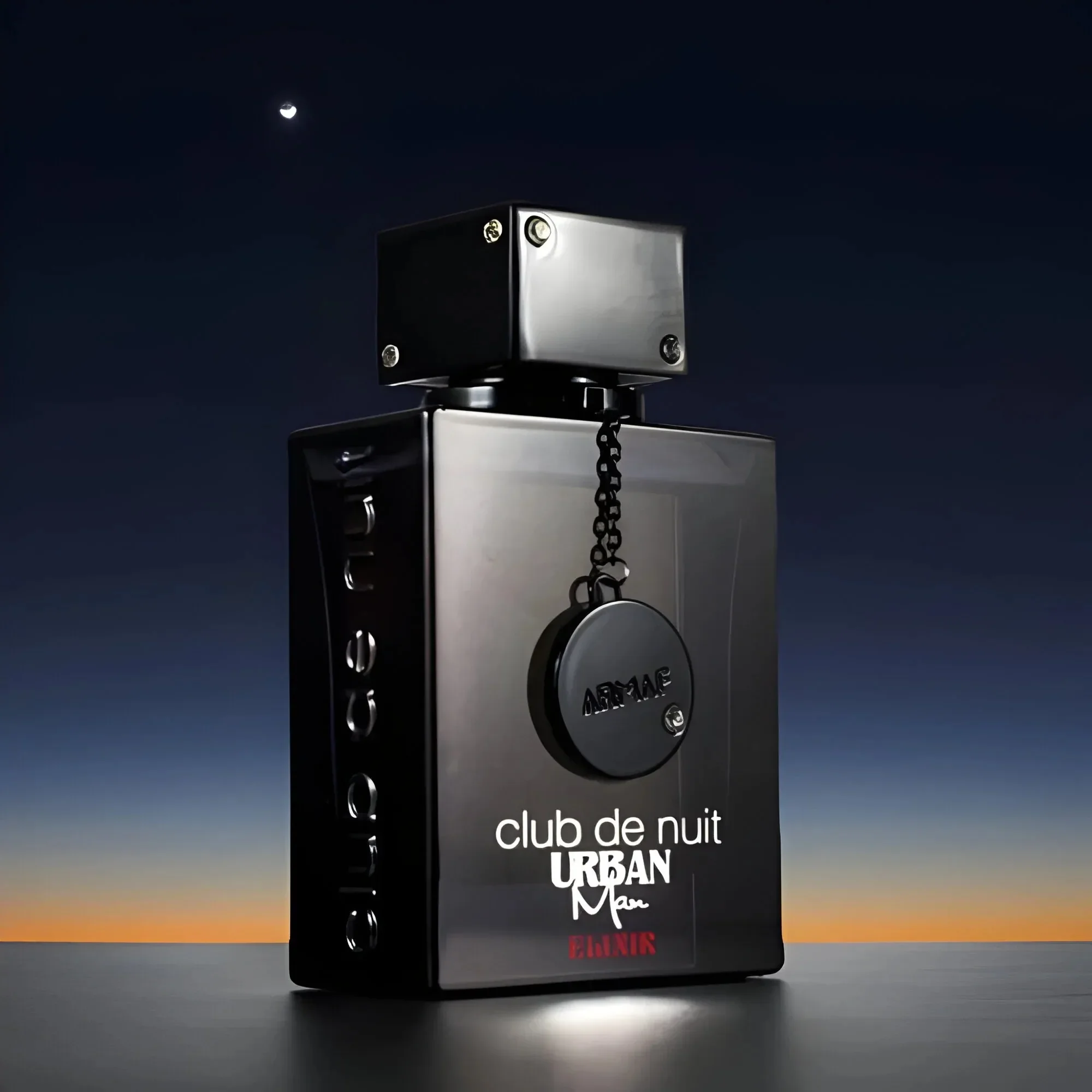 ไอเดียของขวัญวันประกาศอิสรภาพ  - Men'S Grooming Gift Ideas บทวิจารณ์และราคา