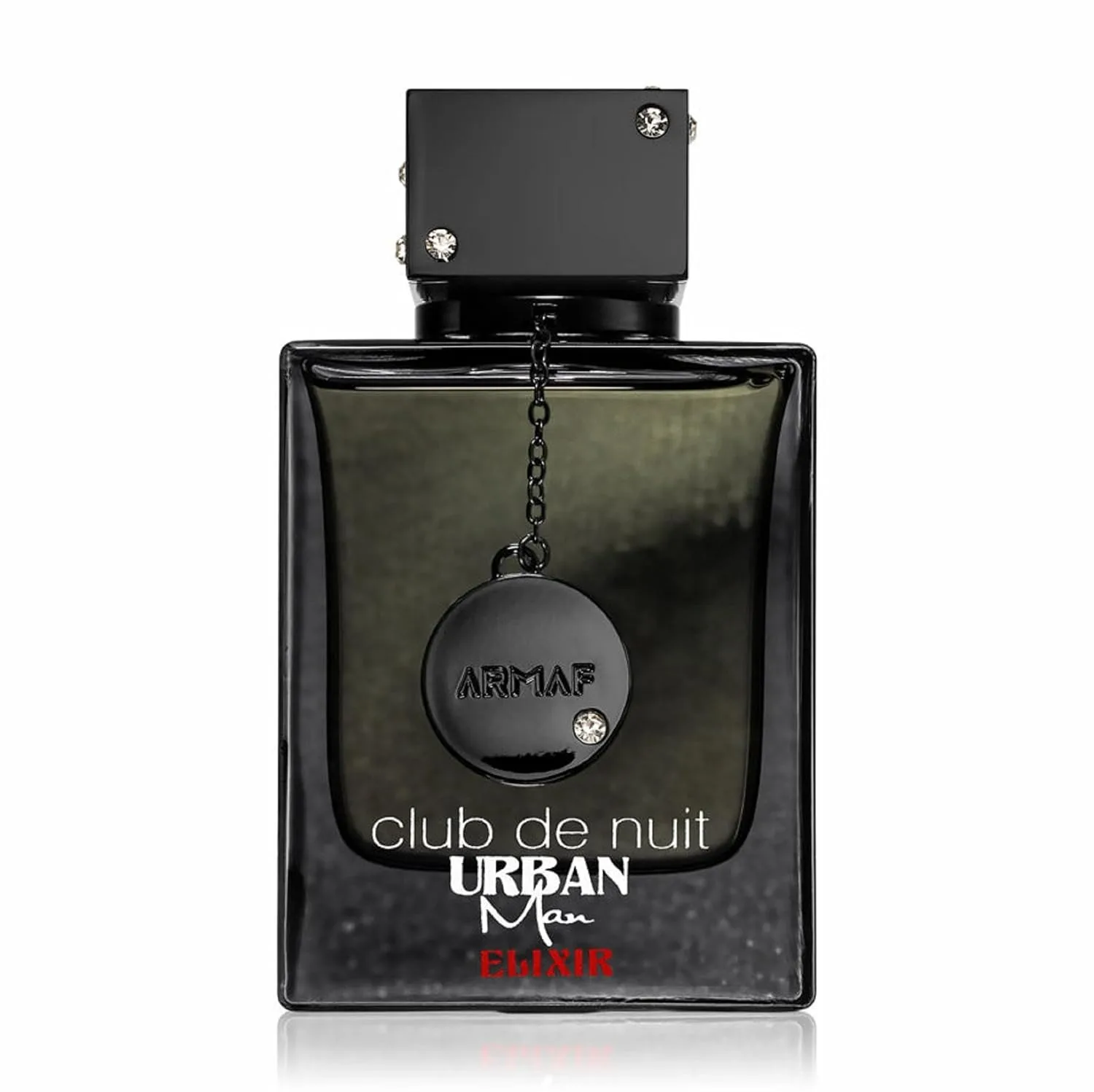 ไอเดียของขวัญวันประกาศอิสรภาพ  - Men'S Grooming Gift Ideas บทวิจารณ์และราคา