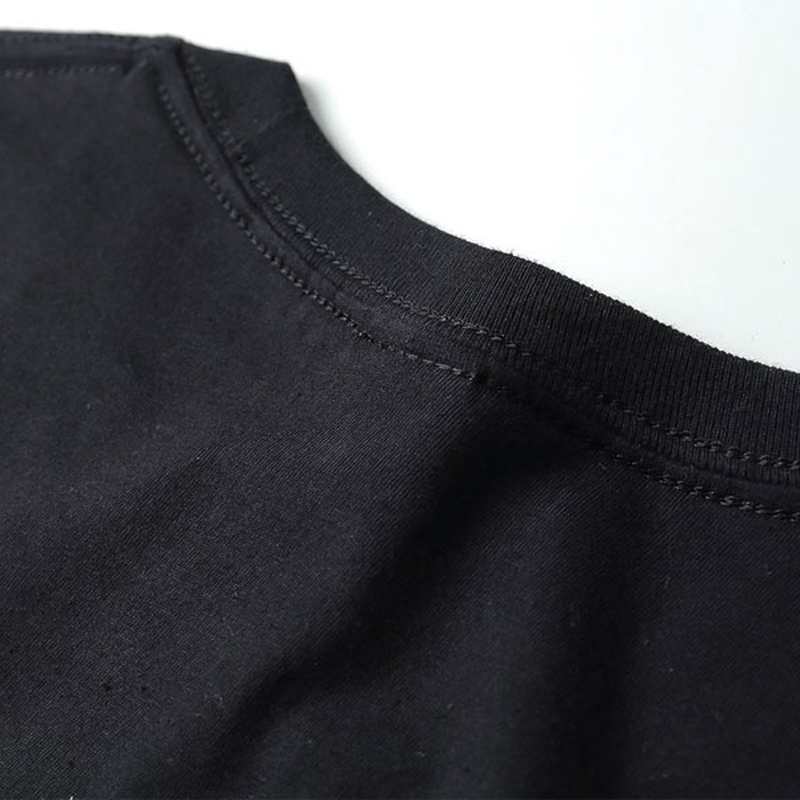 เสื้อยืดผู้ชายลาย BRIDE AND GR - Men'S Grooming Gift Ideas บทวิจารณ์และราคา