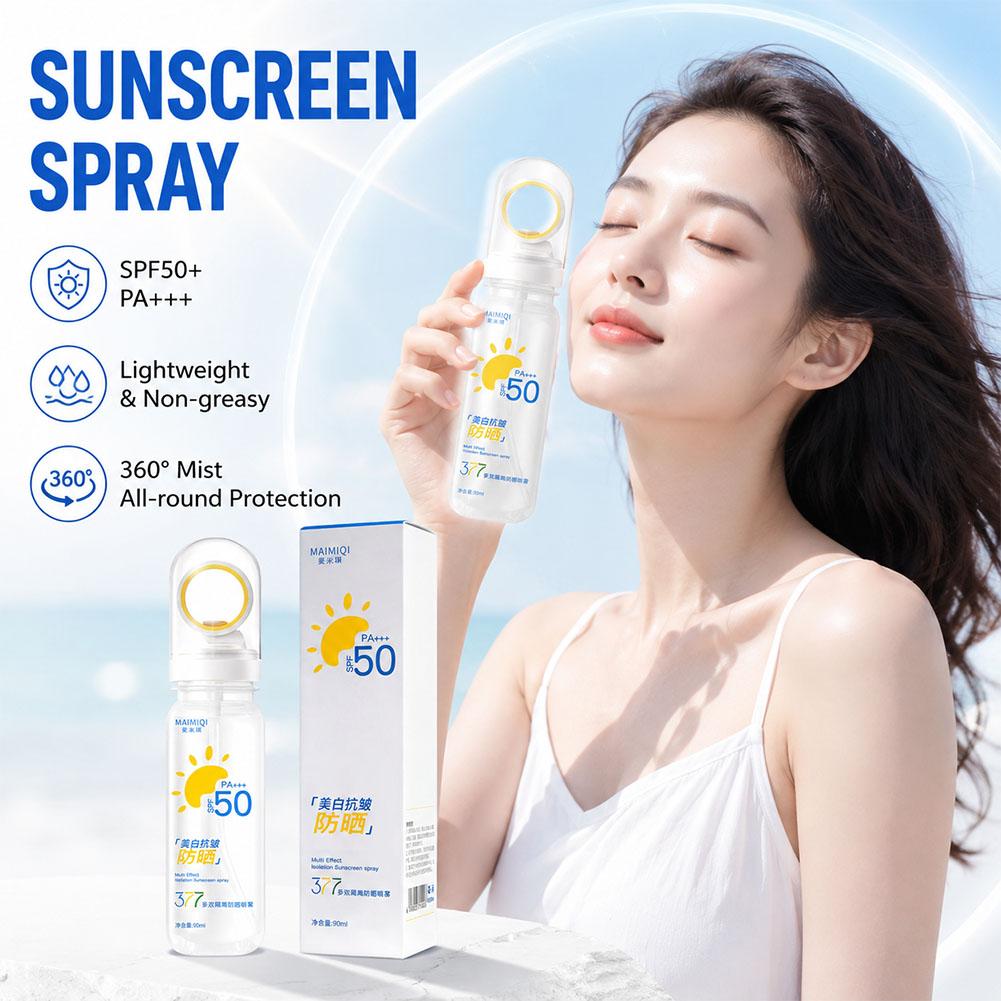 1/2/3 ชิ้น ซัมเมอร์ เอสพีเอฟ 5 - Face Moisturizer Spf บทวิจารณ์และราคา