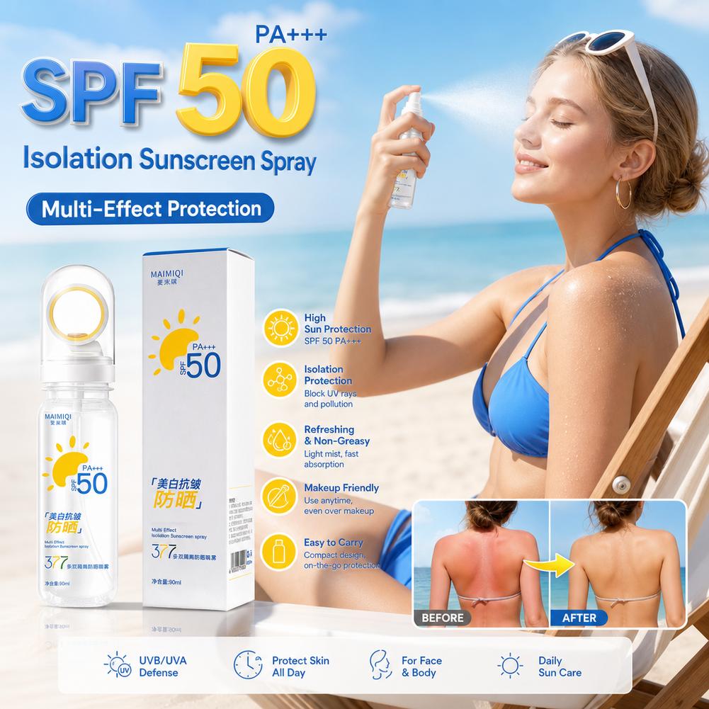 1/2/3 ชิ้น ซัมเมอร์ เอสพีเอฟ 5 - Face Moisturizer Spf บทวิจารณ์และราคา