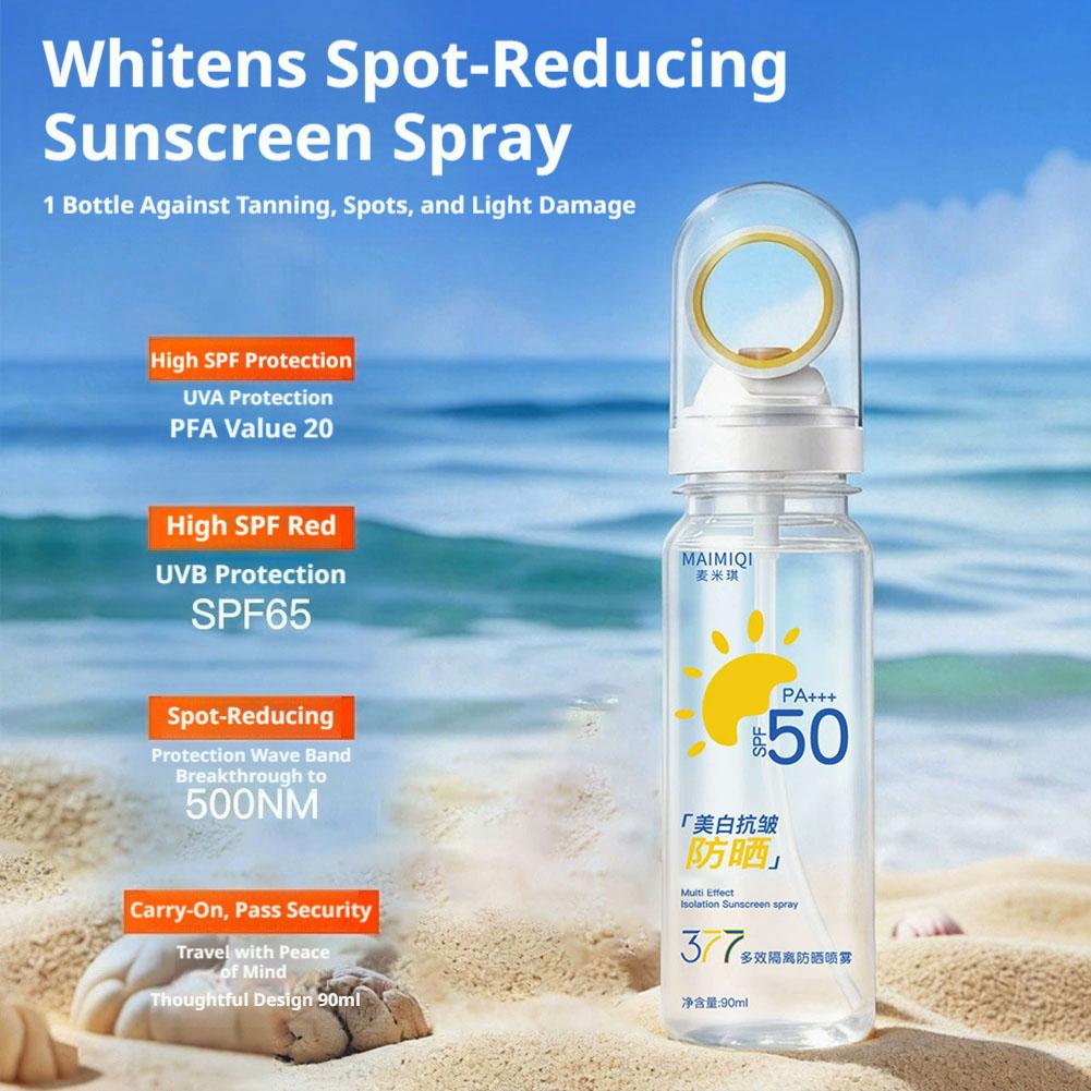 1/2/3 ชิ้น ซัมเมอร์ เอสพีเอฟ 5 - Face Moisturizer Spf บทวิจารณ์และราคา
