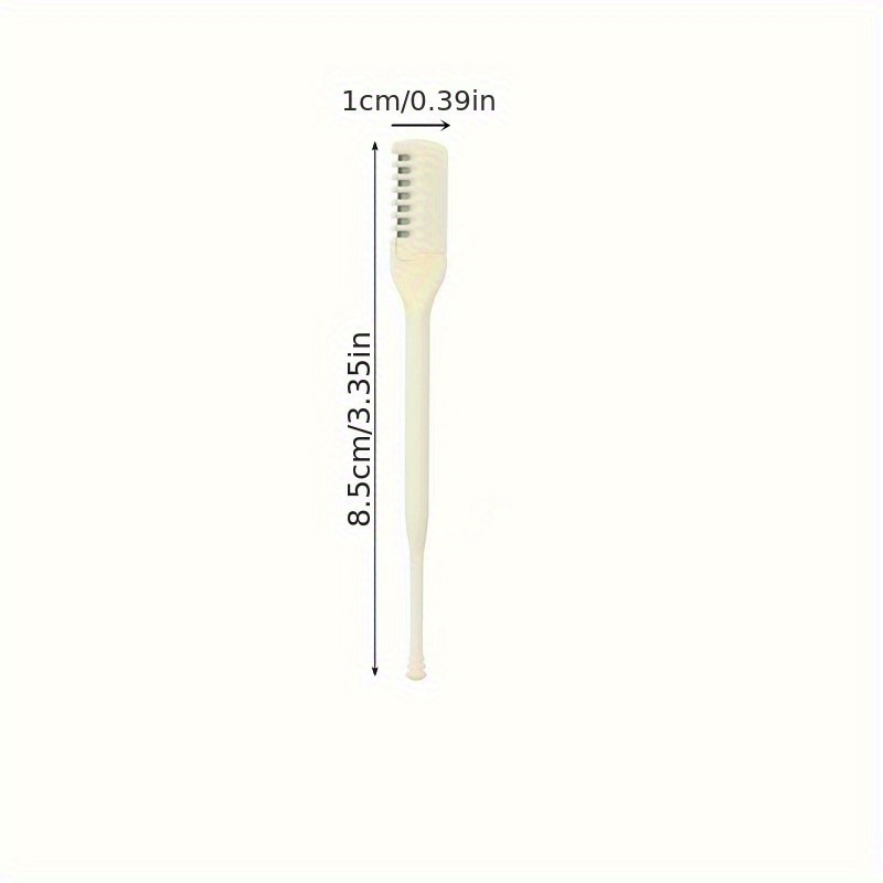 ชุดเครื่องตัดขนจมูกและหู 6 ชิ้ - Men'S Grooming Ear Hair บทวิจารณ์และราคา
