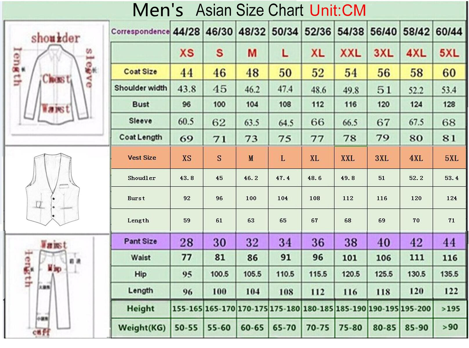 ชุดสูทปักลายสไตล์สุภาพบุรุษ รุ - Men'S Grooming Edit บทวิจารณ์และราคา