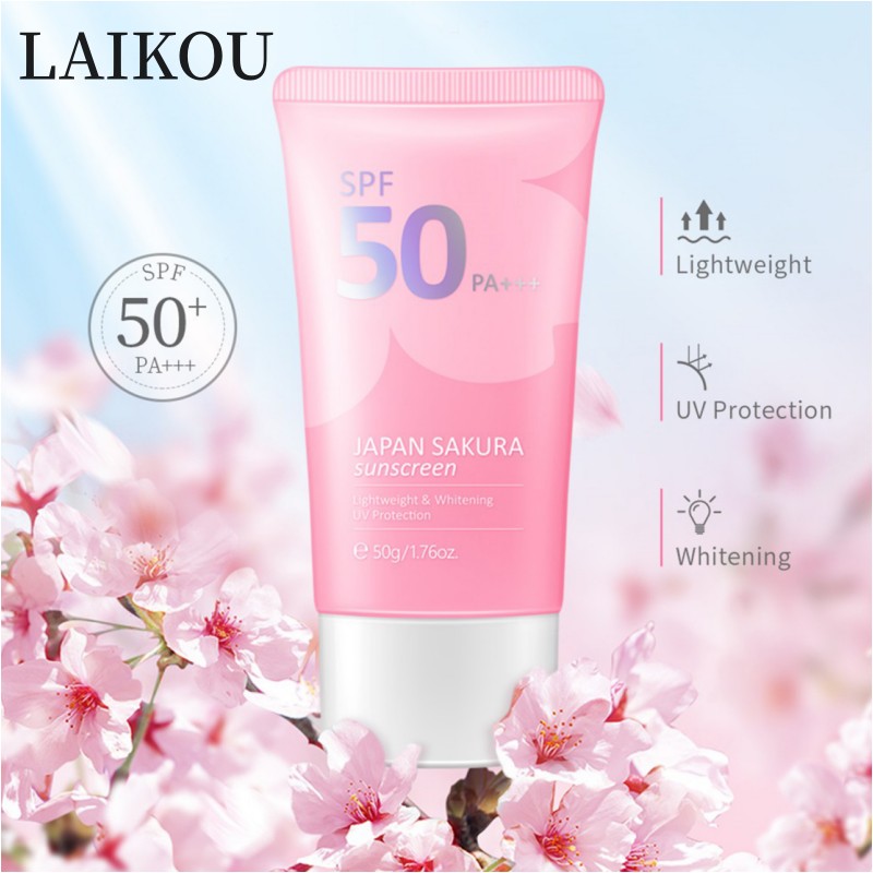 ใบหน้า Body ครีมกันแดดไวท์เทนน - Face Moisturizer Spf บทวิจารณ์และราคา