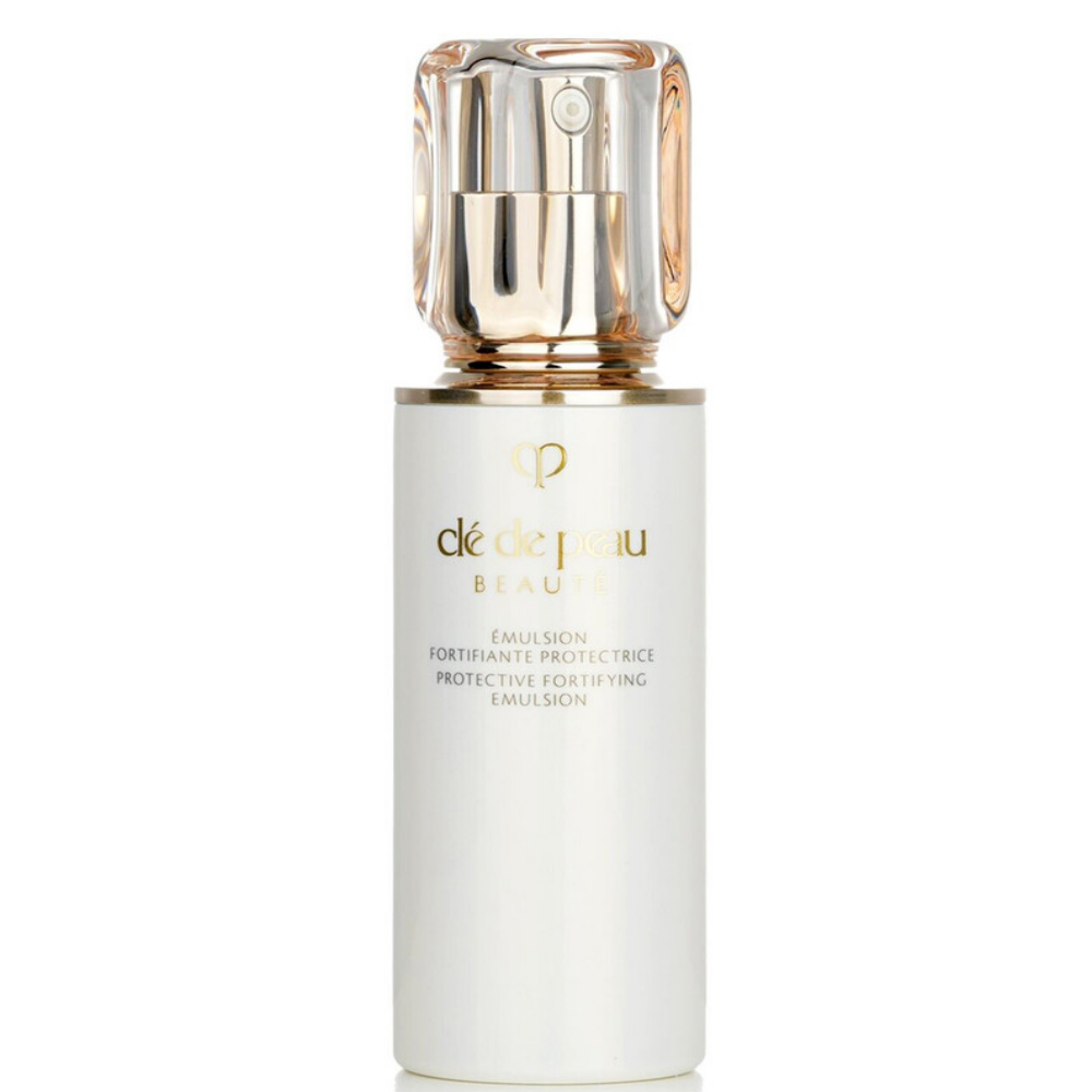Cle de Peau Beaute CPB Day Moi - Face Moisturizer Spf บทวิจารณ์และราคา