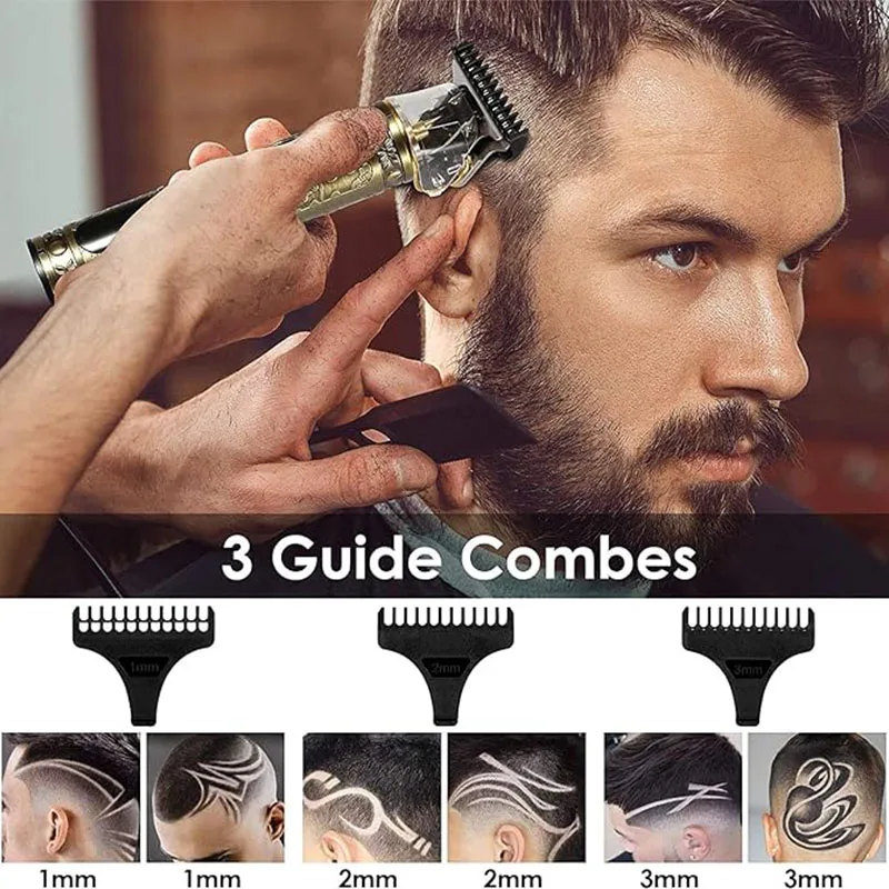 ชุดอุปกรณ์ดูแลเส้นผมสำหรับผู้ช - Mens Vintage Grooming Kit บทวิจารณ์และราคา