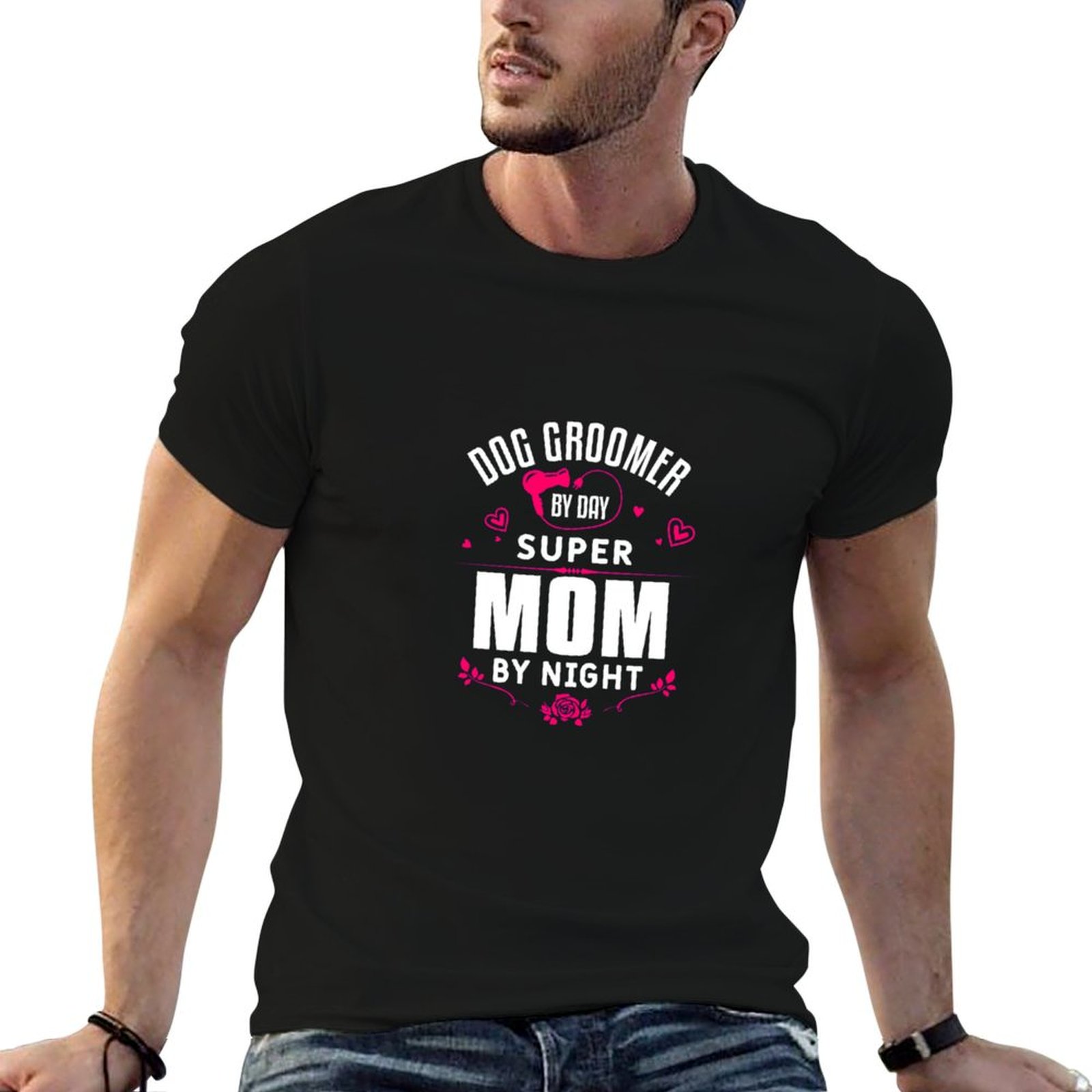 คำพูดตลกเกี่ยวกับการกรูมมิ่งสุ - Men Grooming Quotes Short บทวิจารณ์และราคา