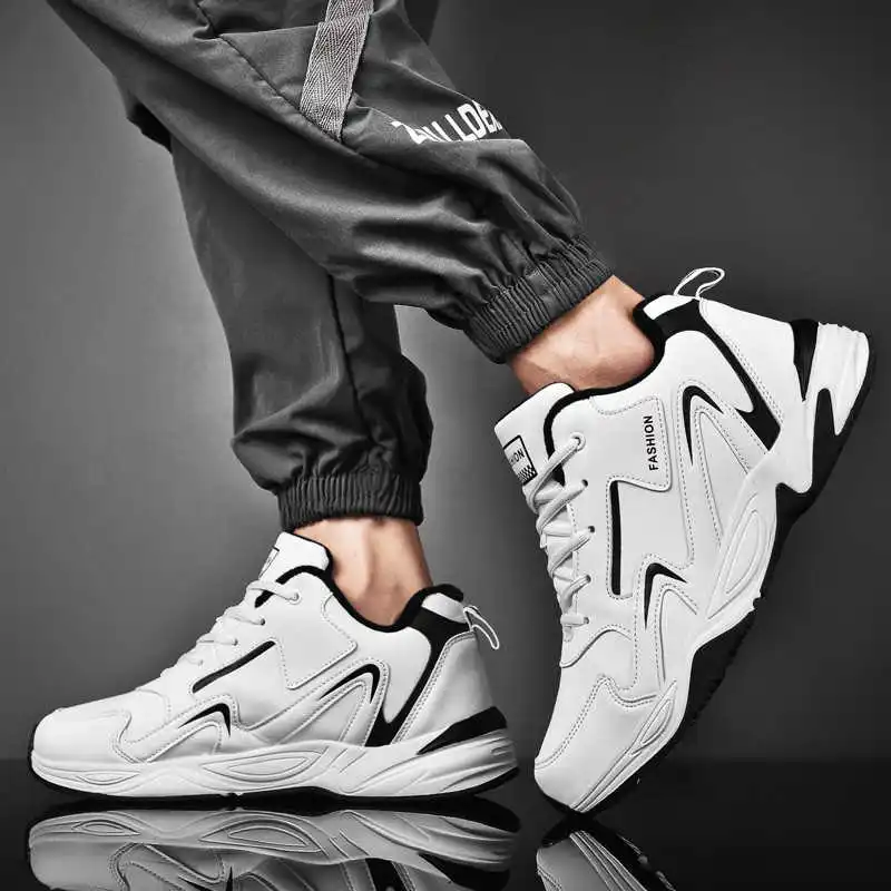 เย็นฤดูใบไม้ผลิ GYM รองเท้าผ้า - Men'S Grooming Gift Ideas บทวิจารณ์และราคา