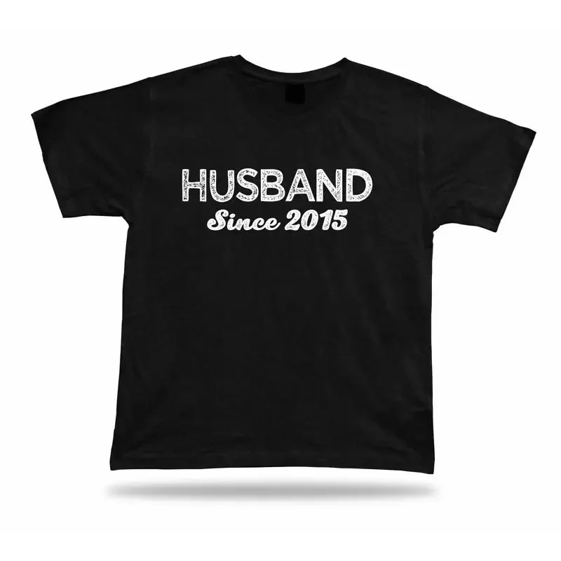 สามีตั้งแต่ปี 2015 เสื้อยืดเจ้ - Men'S Grooming Gift Ideas บทวิจารณ์และราคา