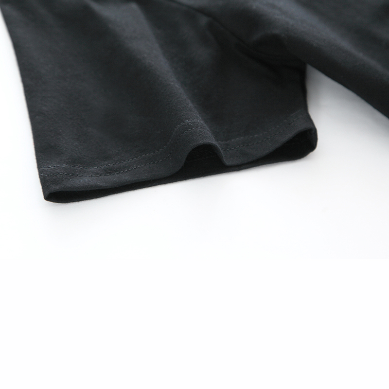 สามีตั้งแต่ปี 2015 เสื้อยืดเจ้ - Men'S Grooming Gift Ideas บทวิจารณ์และราคา