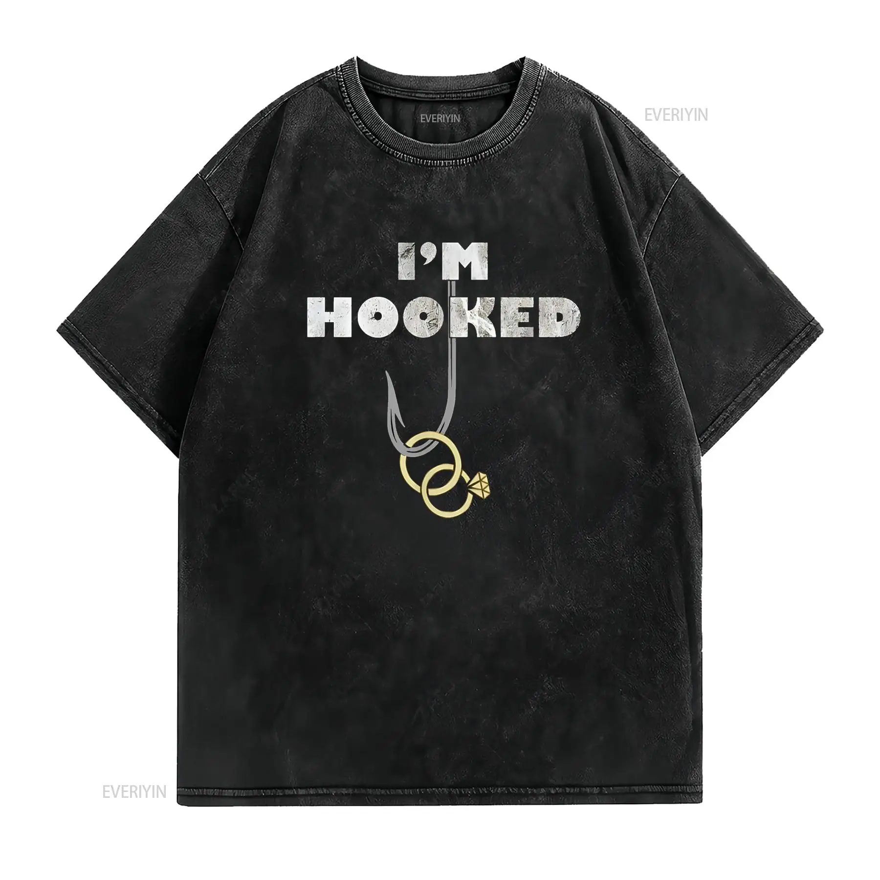 เสื้อยืดลายกราฟิกสำหรับงานปาร์ - Men Grooming Quotes Short บทวิจารณ์และราคา