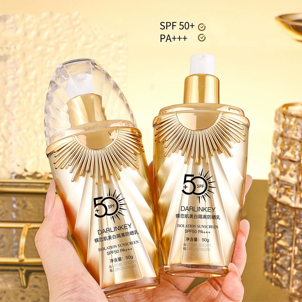 ครีมกันแดด 5 in 1 สำหรับผิวหน้ - Face Moisturizer Spf บทวิจารณ์และราคา