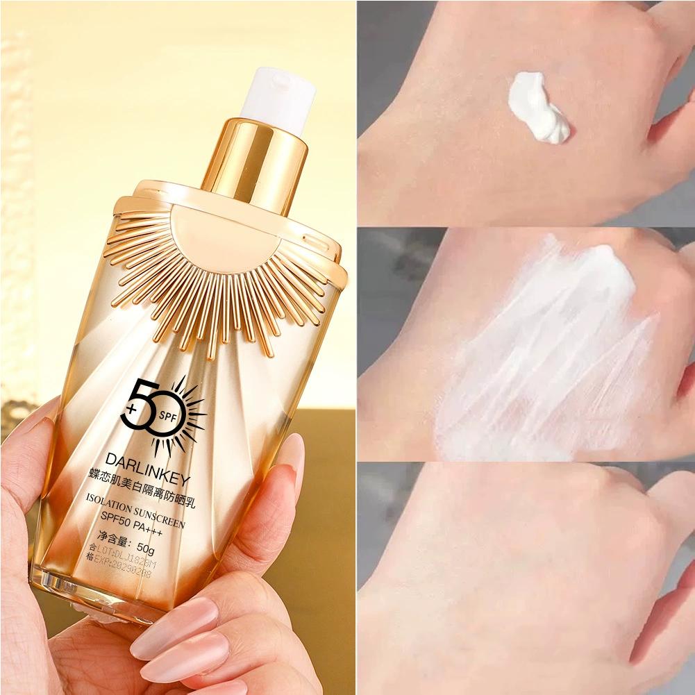 ครีมกันแดด 5 in 1 สำหรับผิวหน้ - Face Moisturizer Spf บทวิจารณ์และราคา