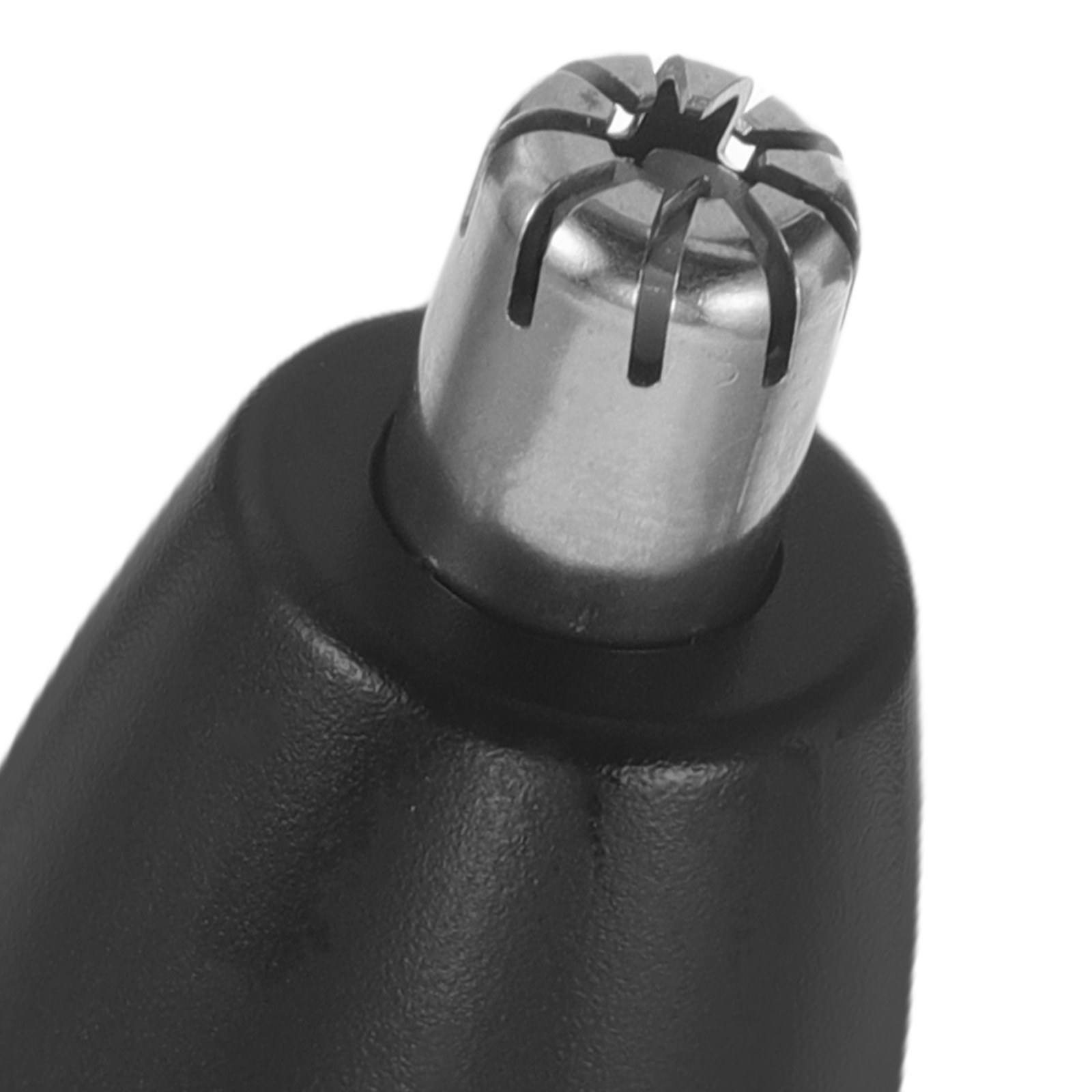 หัวเปลี่ยนสำหรับเครื่องตัดขนจม - Men'S Grooming Ear Hair บทวิจารณ์และราคา