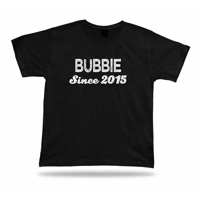บับบี้ ตั้งแต่ปี 2015 เสื้อยืด - Men'S Grooming Gift Ideas บทวิจารณ์และราคา